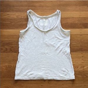 Ann Taylor LOFT tank top